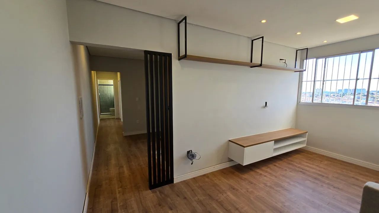 Foto - Campinas - Vila Pompéia