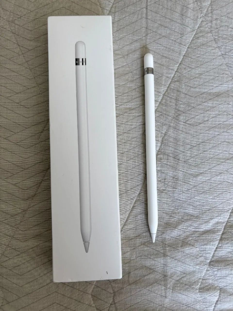 iPad9 - Foto 2