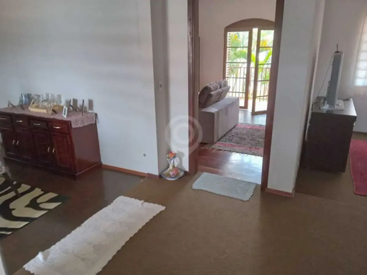 Casa de rua : / Residencial / Santo Antonio - Foto 4