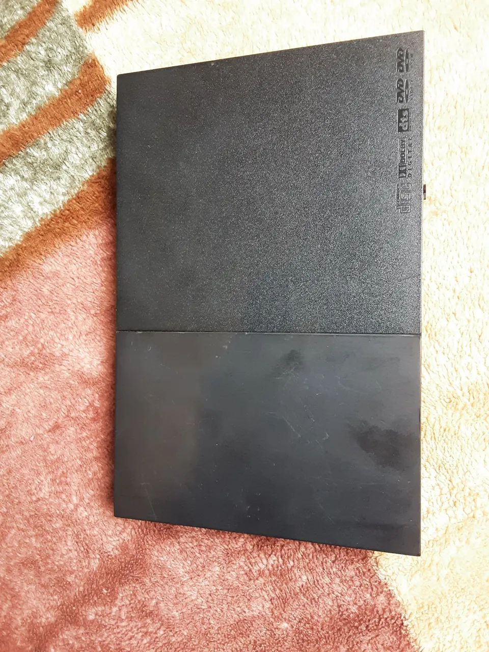 PlayStation 2  - Foto 2