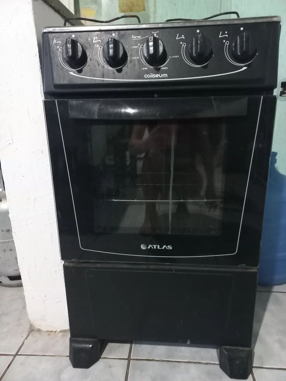 Eletrodomésticos  - Foto 2