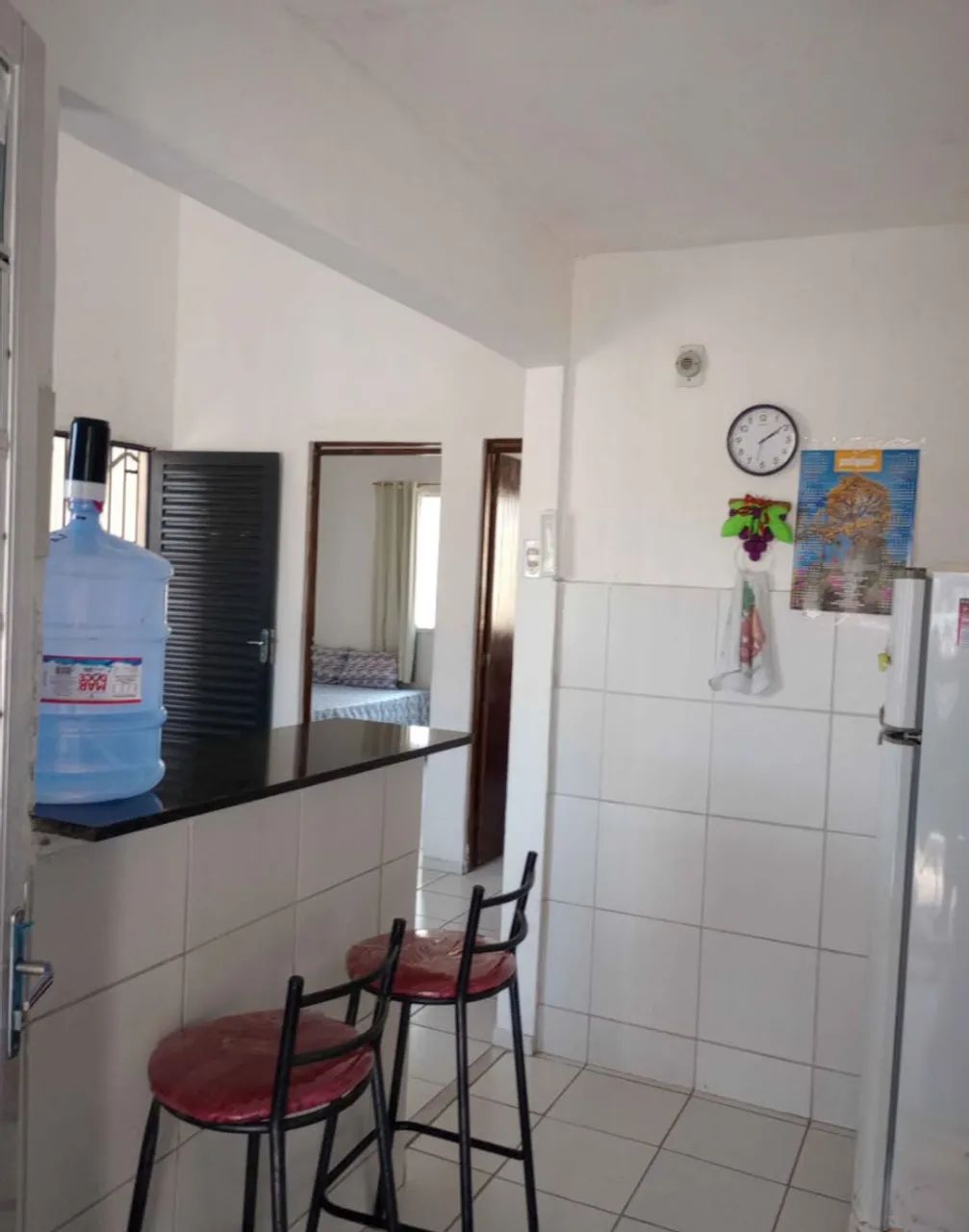 CASA NO BENGUI  - Foto 4