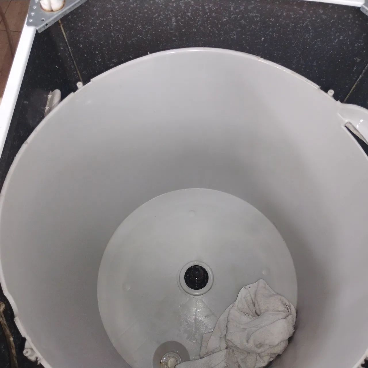 Conserto de geladeira e máquinas de lavar  - Foto 5
