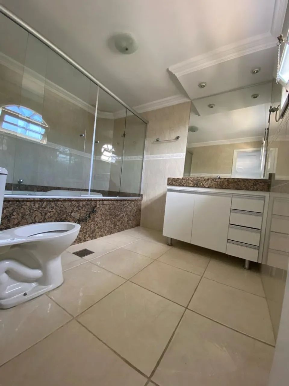 CASA EM MARUIPE 110M 2 QUARTOS, LUGAR PREVILEGIADO R$460.000,00 . - Foto 5