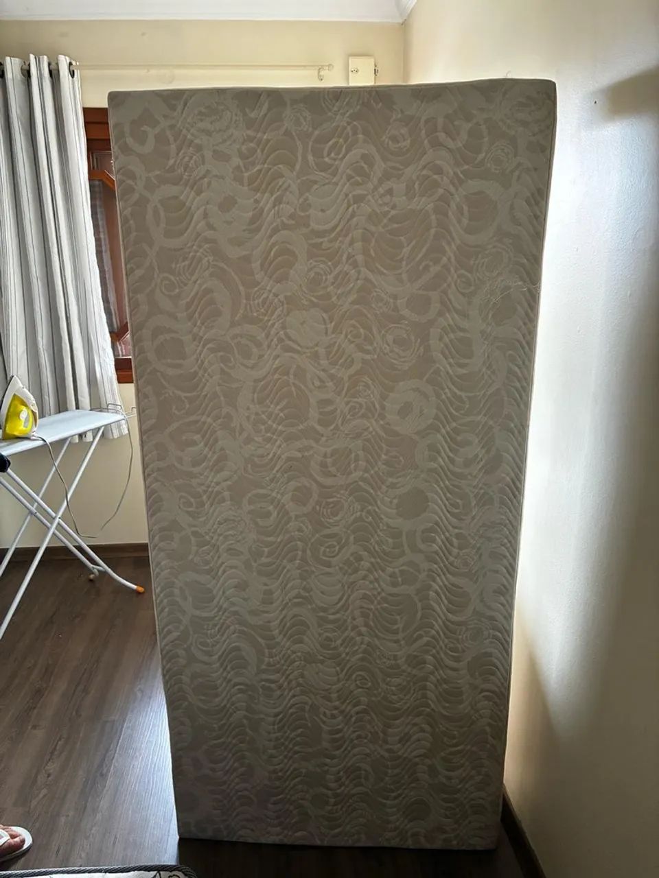 Colchão de solteiro  - Foto 3