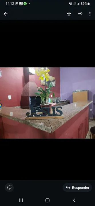 Granja no Monte Castelo - Foto 4