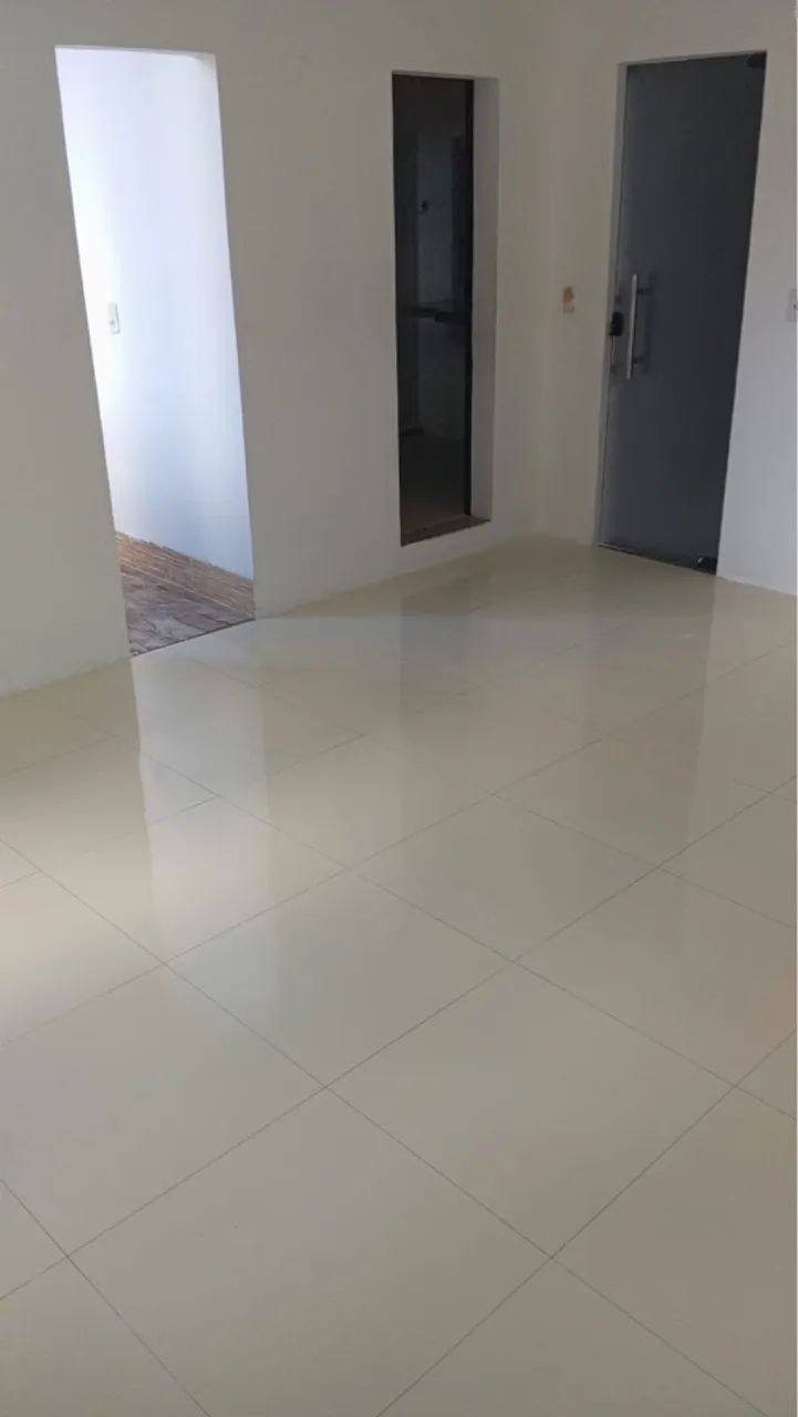 Casa 2/4 em Vida Nova  - Foto 5