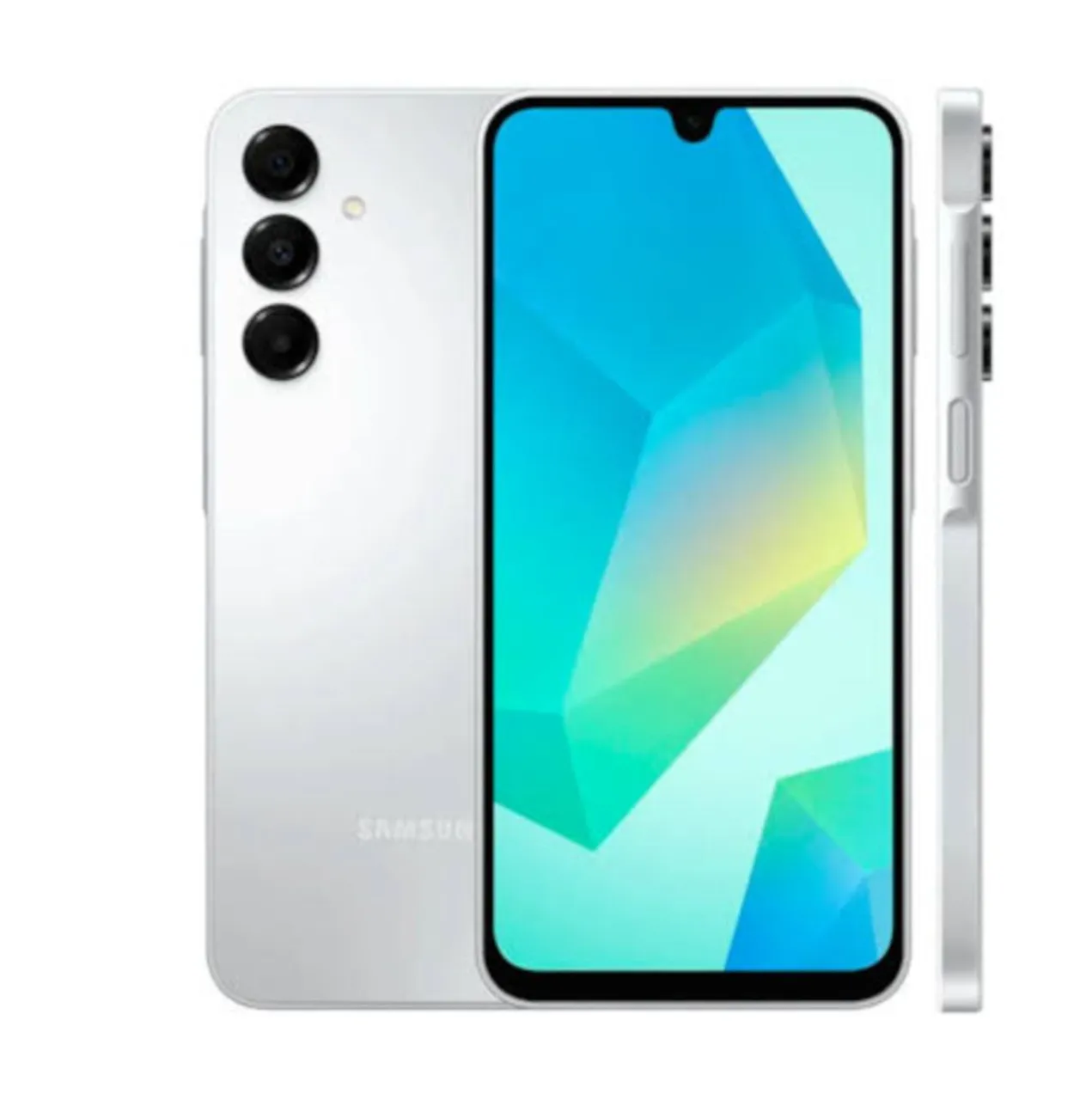 Celular galaxy A16 5G 