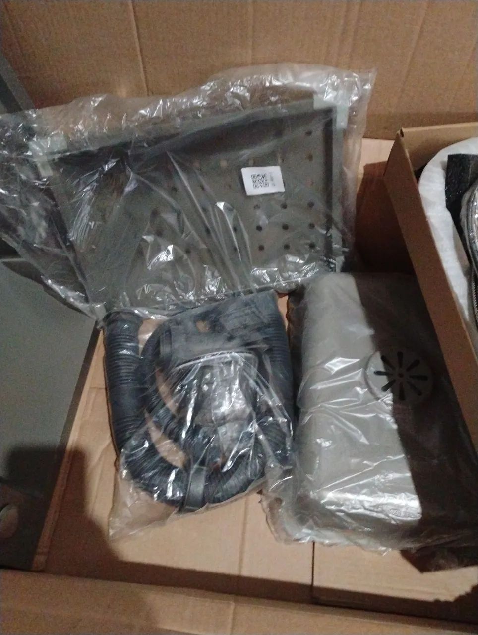 Pia gourmet  - Foto 3