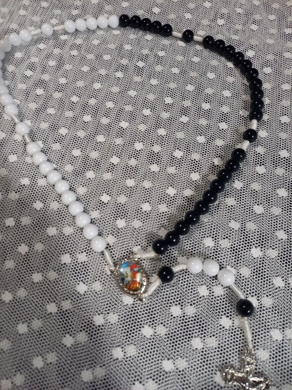 Terços personalizados  - Foto 2