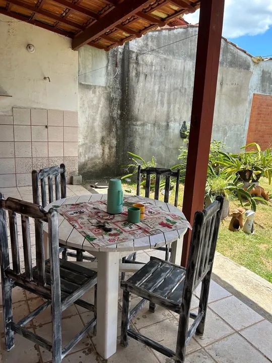 Casa para finais de semana!! - Foto 6