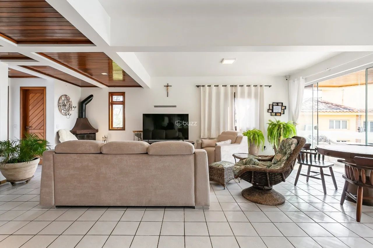 CASA PRONTA PARA MORAR NA PRAIA BRAVA - Foto 5