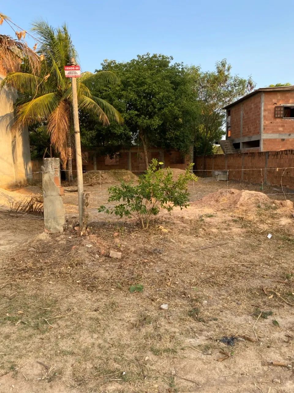 Vende-se - Foto 4