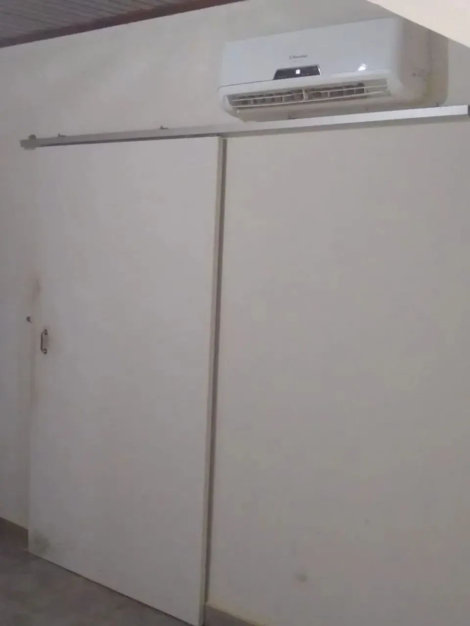 Sala para Aluguel no  31 de Março - Foto 3