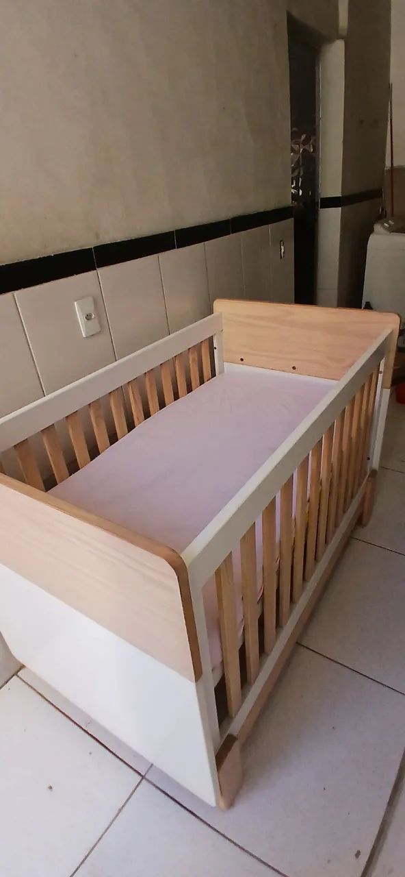 Berço64293283781377120