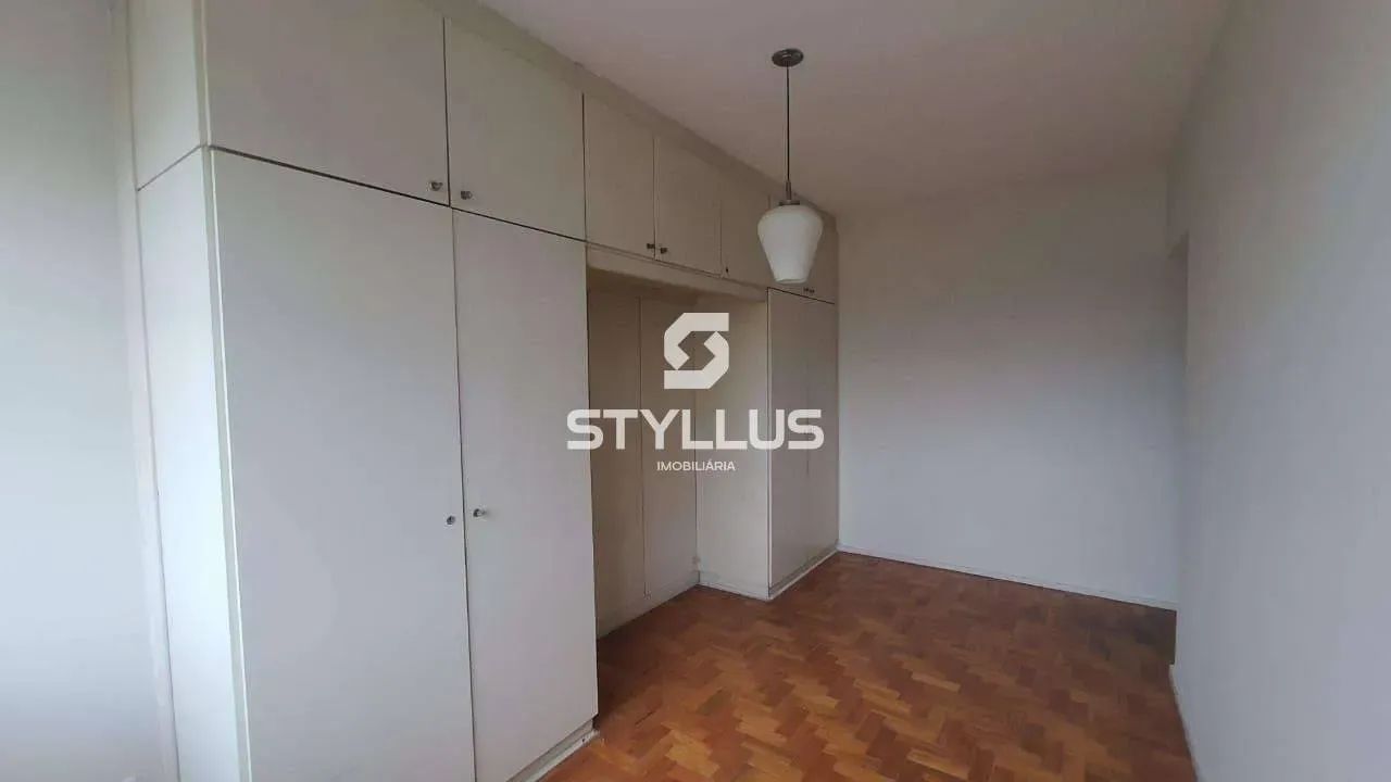 Engenho de Dentro | Apartamento 3 quartos - Foto 15