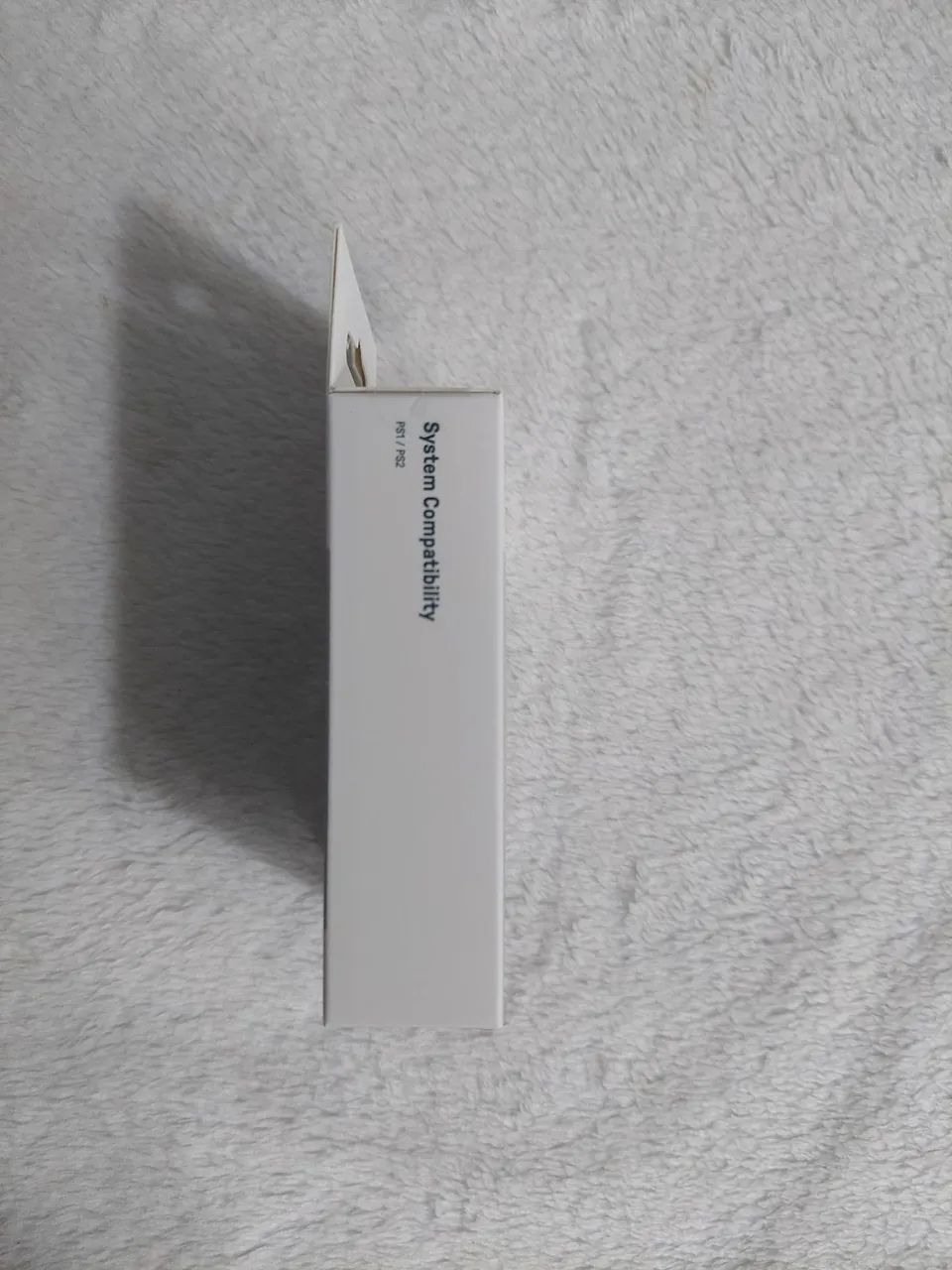 Receptor Retro 8BitDo para PS1 e PS2 - Foto 4