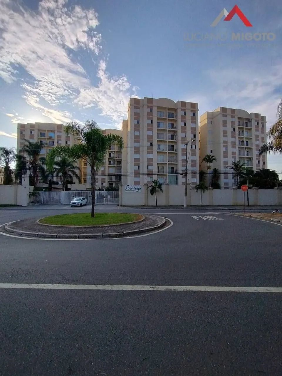 Foto - Taubaté - Vila Santa Isabel