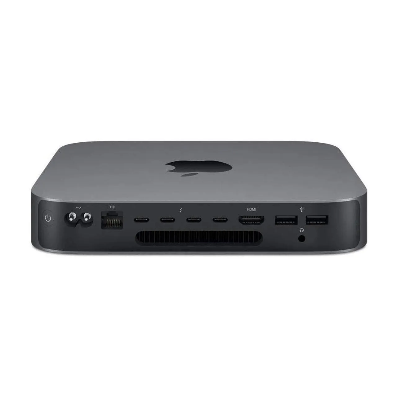 Mac mini (2018) i3 / 16GB / 256GB デスクトップPC