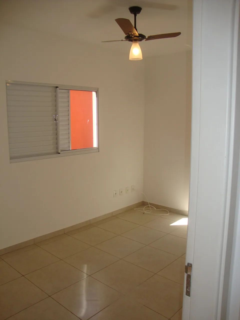 Imóvel para aluguel e venda possui 164 metros quadrados com 4 quartos - Foto 3