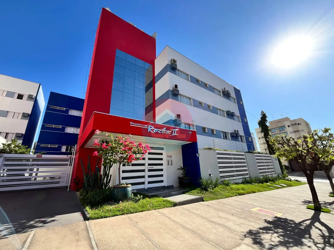 ROCHA II LOCALIZADO NO BAIRRO BOSQUE DA SAÚDE, PRÓXIMO AO HOSPITAL SÃO MATEUS codigo: 2777