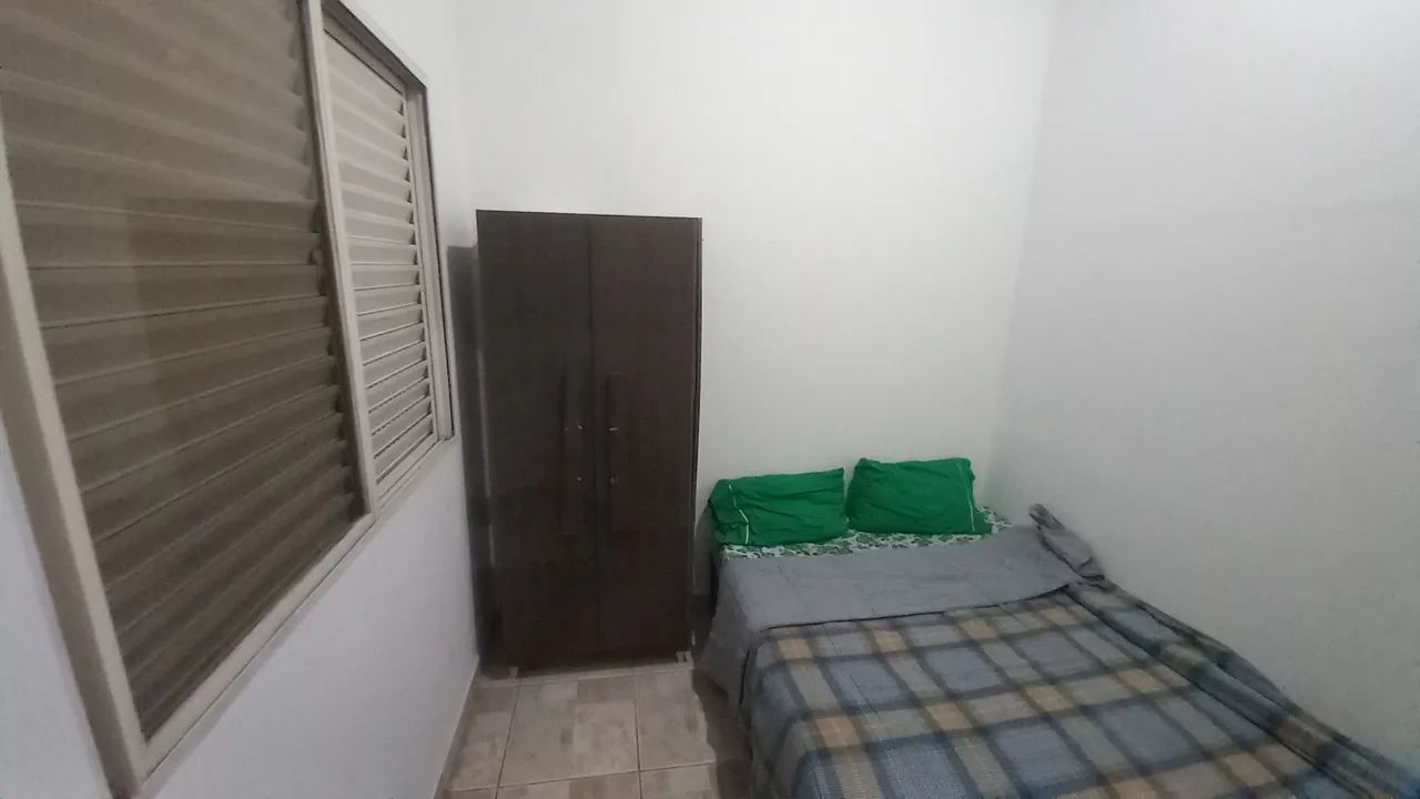 Foto - Uberlândia - Martins