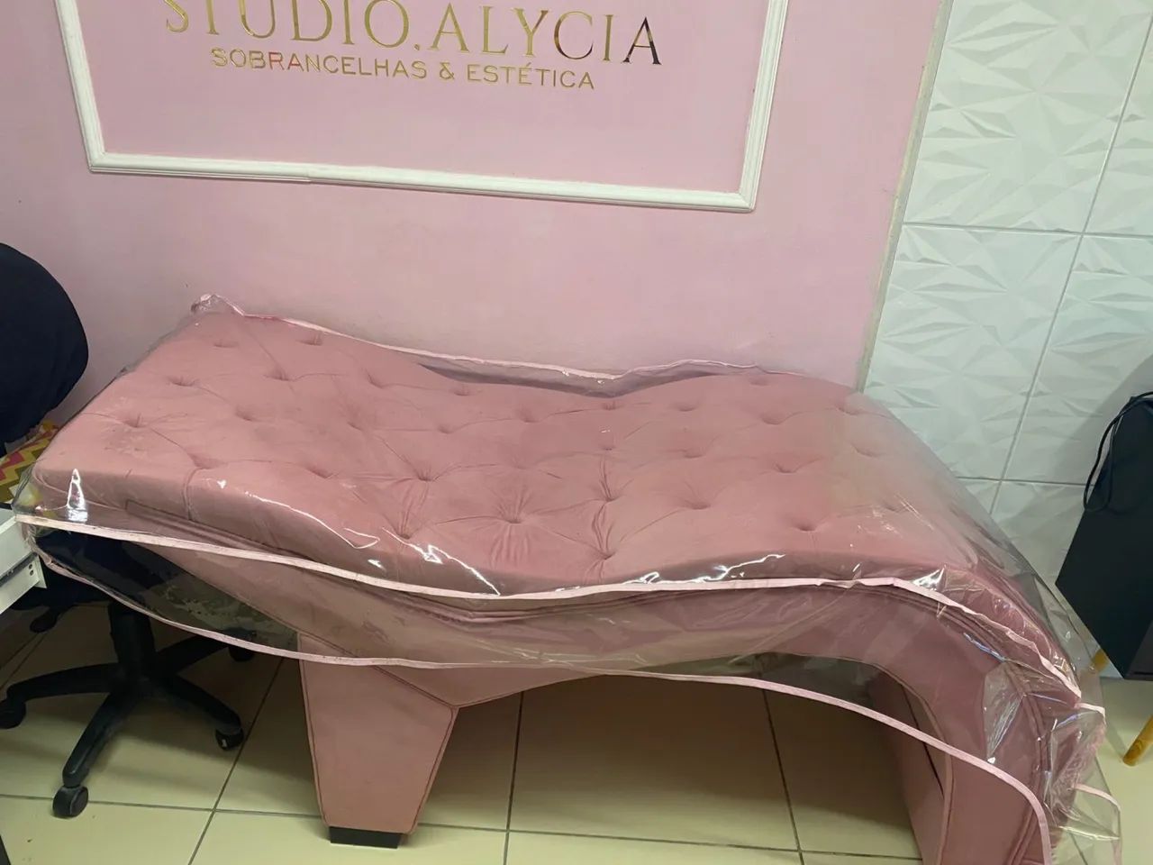 Maca luxo64169933124481121