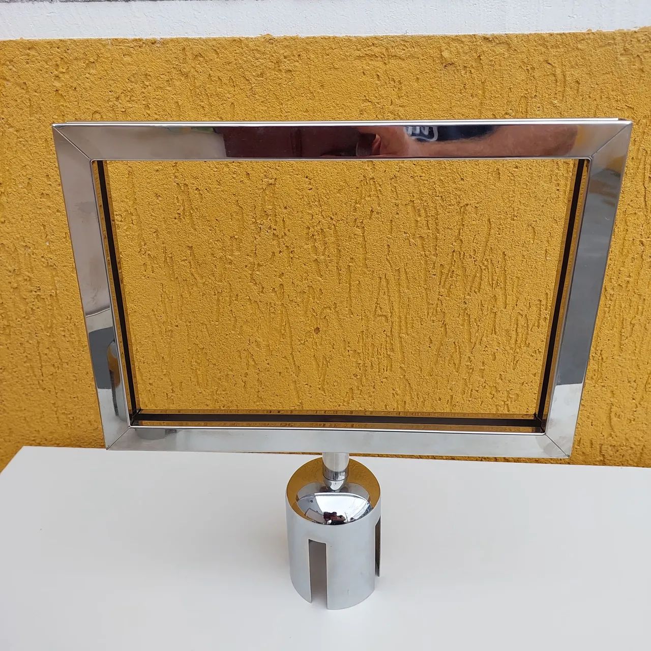 Display A4 - Foto 4