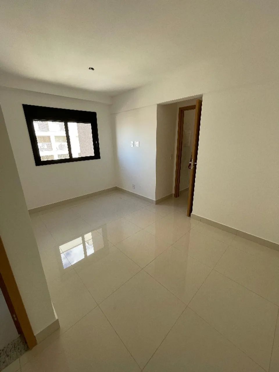 Foto - Aparecida de Goiânia - Jardim Ipiranga