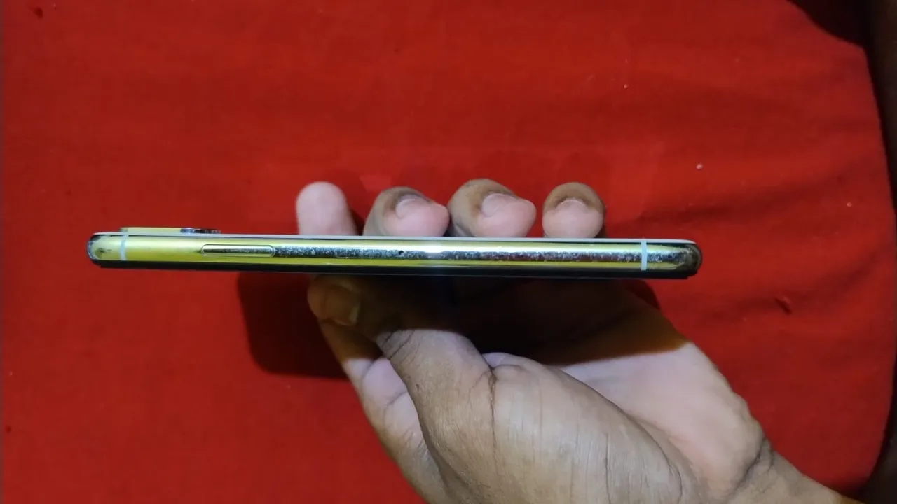 Vendo ou troco por outro do meu interesse.