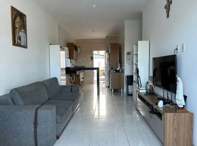 Casa para venda em Neópolis com 3 Quartos e 2 Banheiros. SY 30 - Foto 5