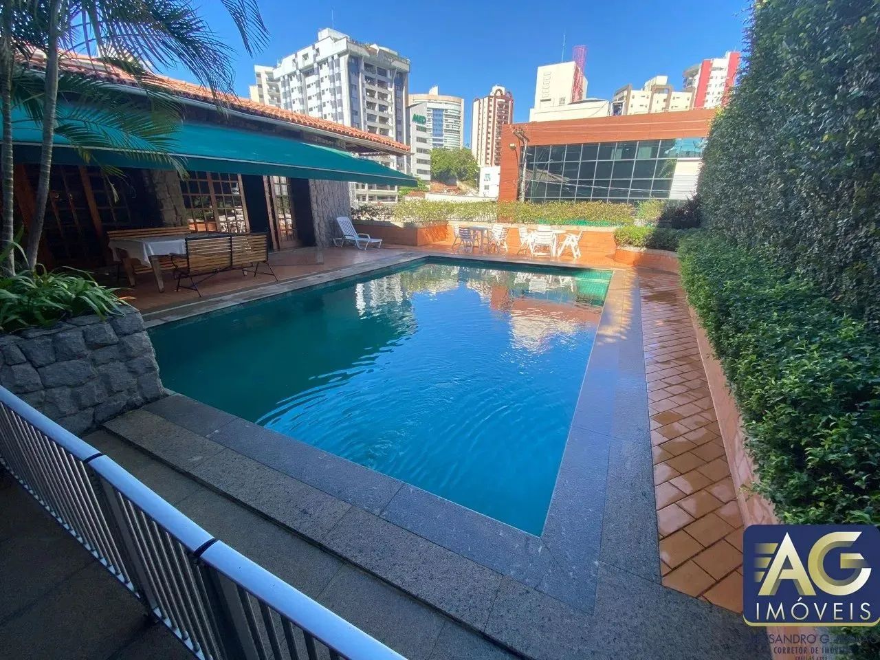 Casa para fins comerciais no Centro em Cachoeiro de Itapemirim-ES - Foto 2