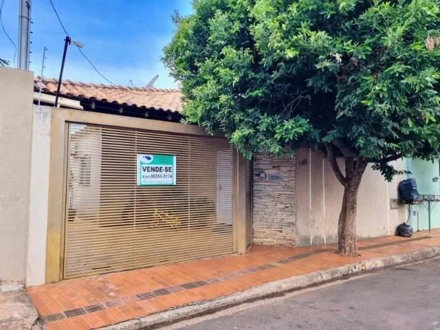 Excelente imóvel de 3 quartos bairro Jose Abrão!! R$ 335 mil