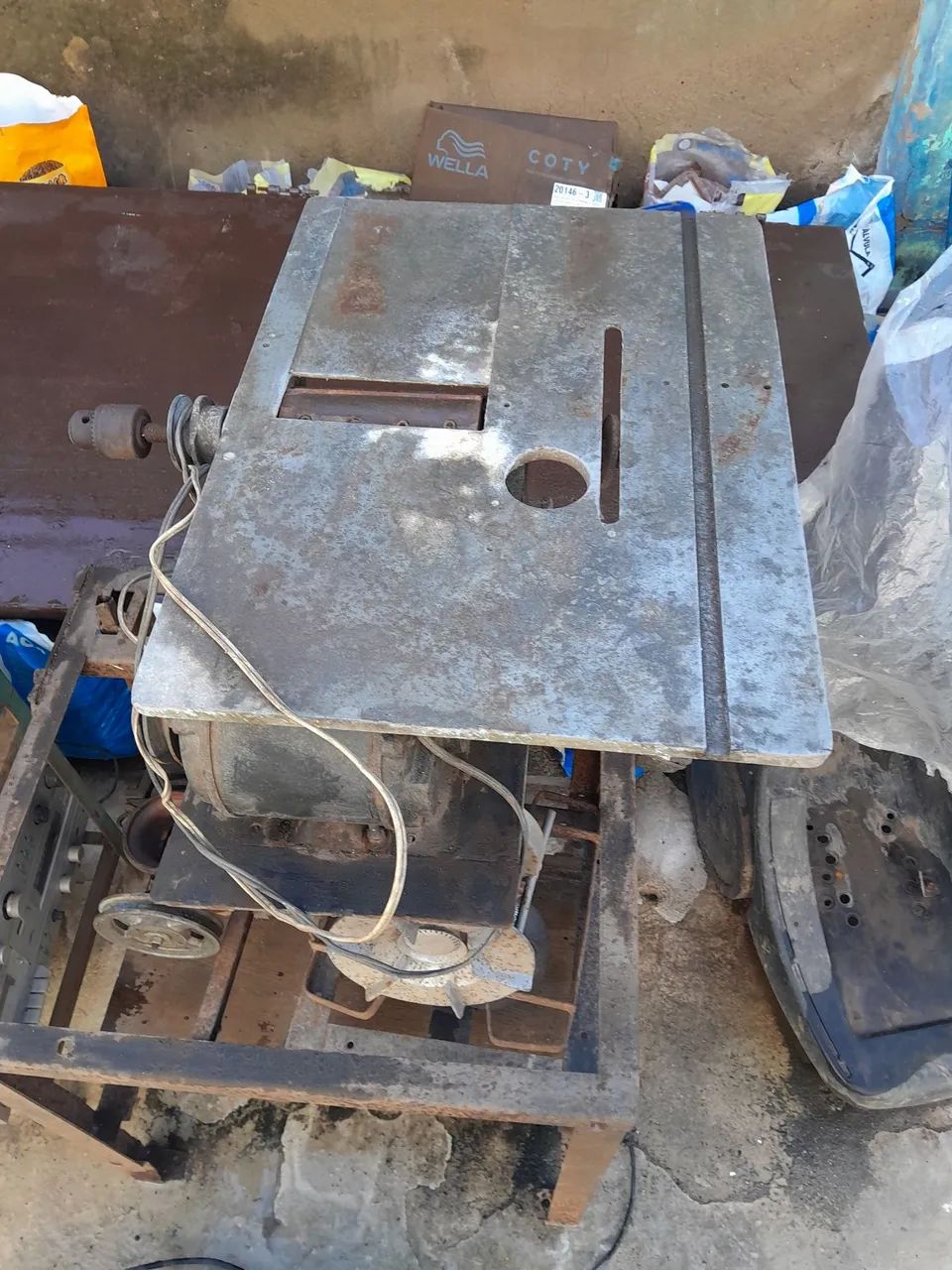 Maquinarios para comércio  - Foto 3