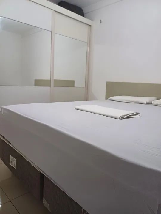 Feirinha da Beira Mar a 150 metros - Foto 4