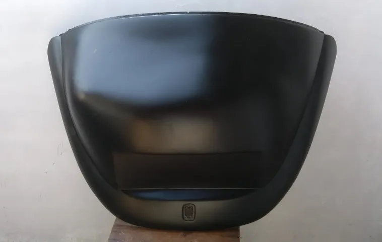 tampa de fusca ap