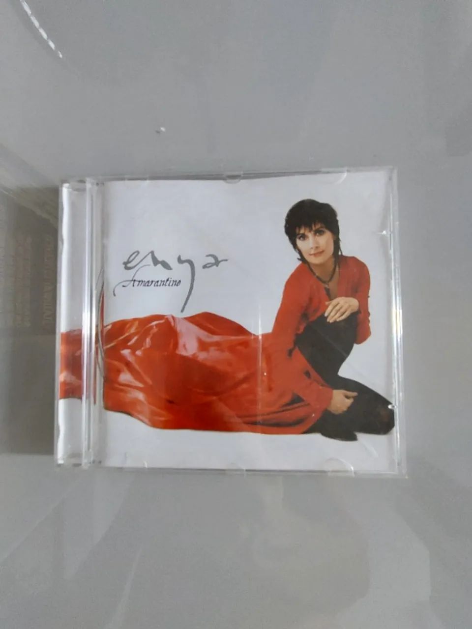 CDS ORIGINAIS DE MUDICA. - Foto 5