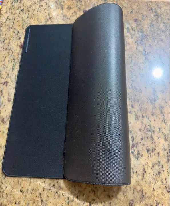 Mousepad meow gaming utraevolution  - Foto 3