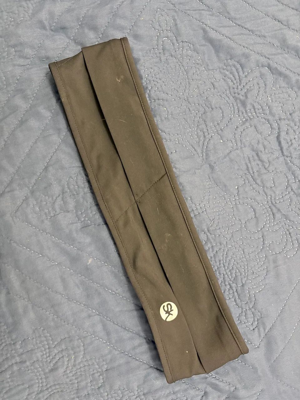 Cinto de lycra running belt 