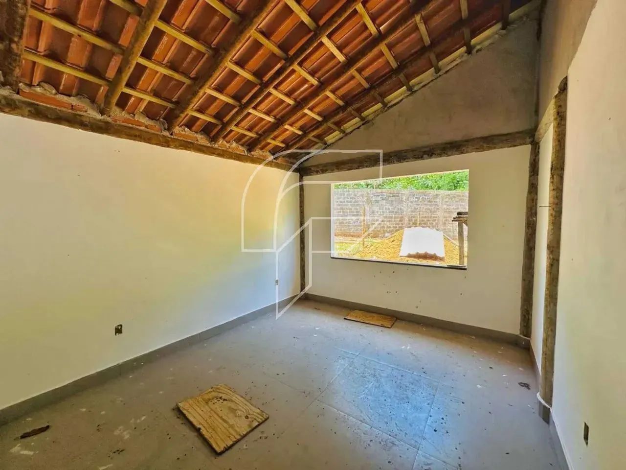 Imóvel para venda com 1000 metros quadrados com 2 quartos em Buenos Aires - Guarapari - ES - Foto 3