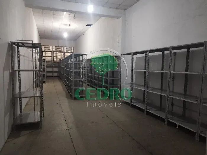 PORTO ALEGRE - Loja/Salão - Centro Histórico - Foto 12