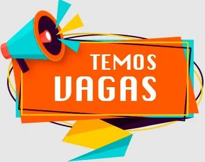 Produção Gráfica