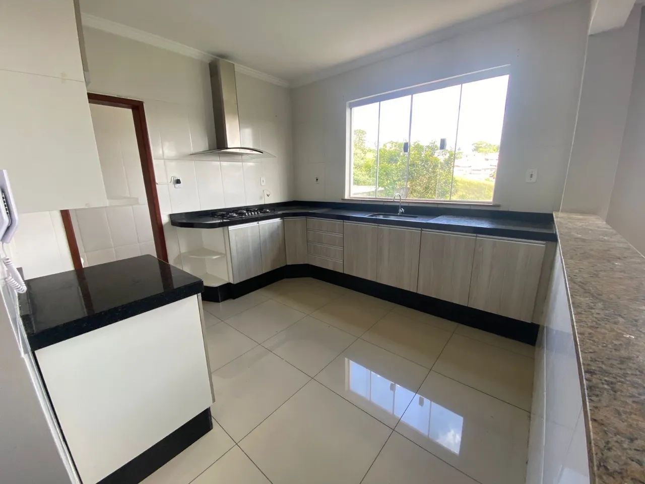 Apartamento São Jorge  - Foto 5
