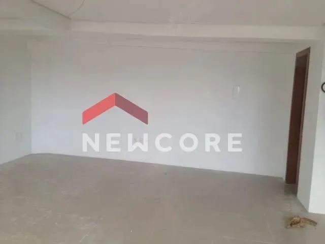 Sala comercial em Canela Amarela - Vila Cedro - Canela/RS - Foto 5