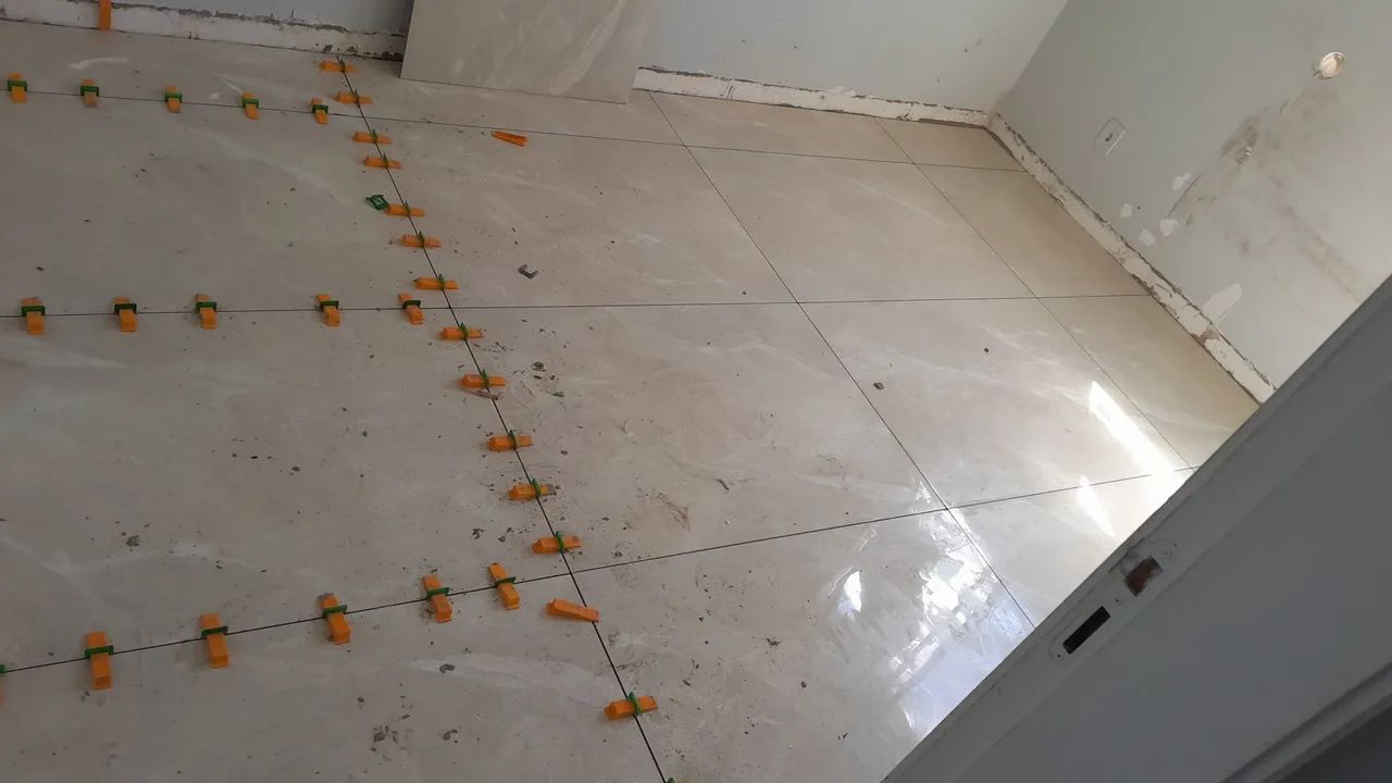 Marido de aluguel  - Foto 2