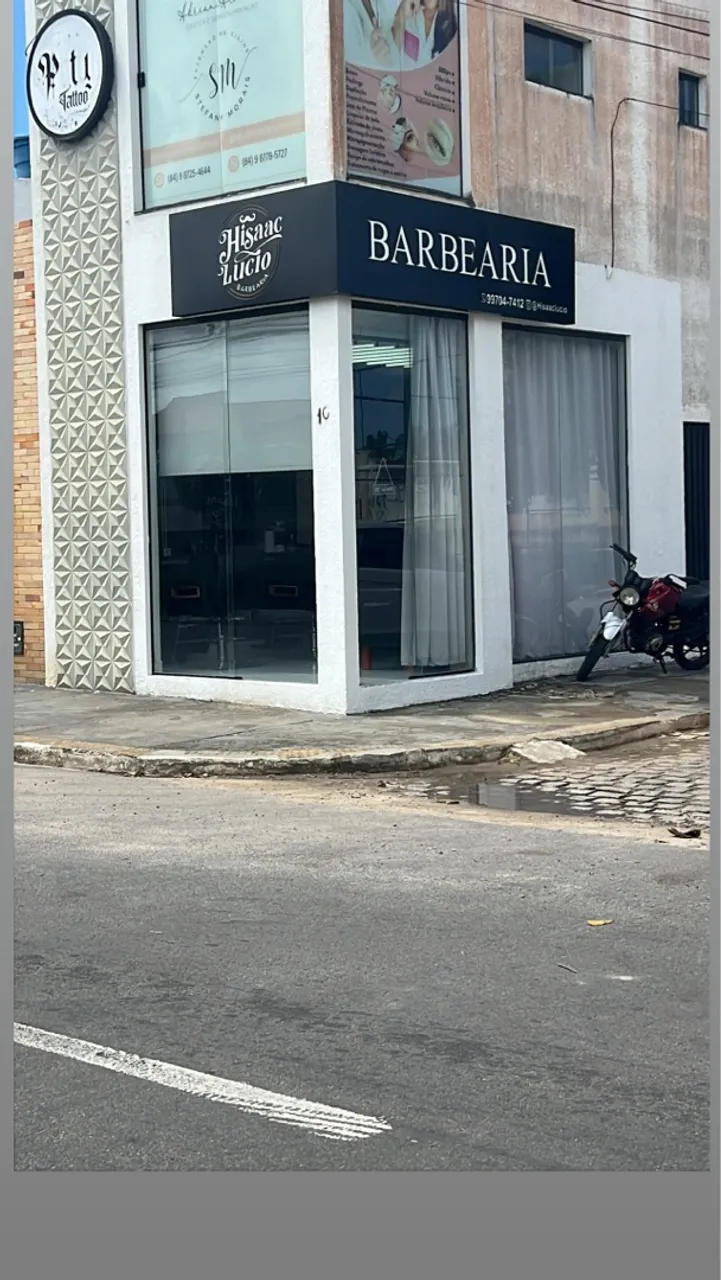 Vagas de emprego - Parnamirim, Outras Cidades - Rio Grande do Norte