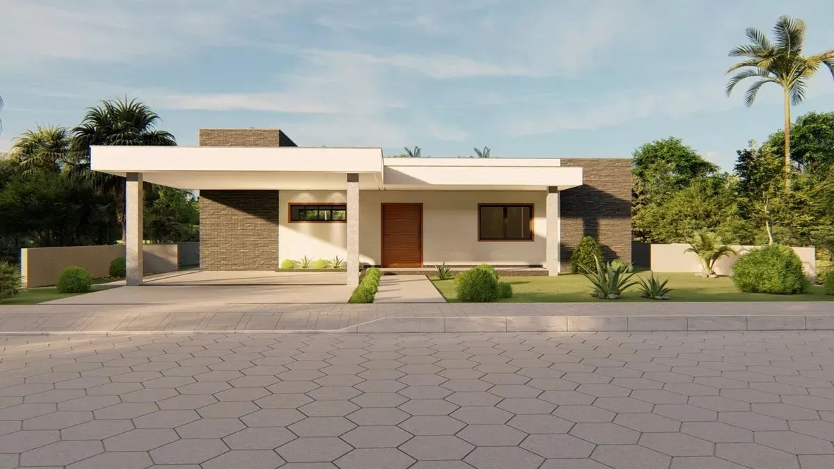 L1- Chácaras com valores imperdíveis venha para cotia! - Foto 7