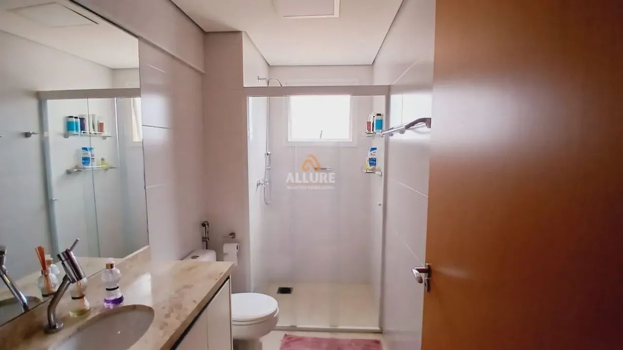 Apartamento na Região Central - Foto 12