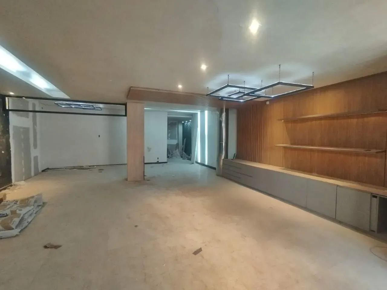 Loja para alugar no Barreiro! - Foto 4