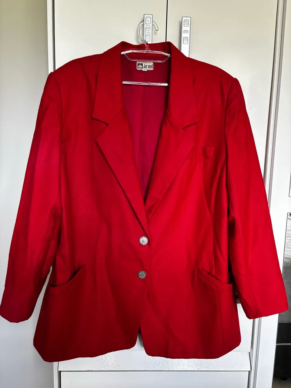 Blazer 